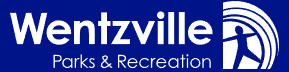 Wentzville REC Center
