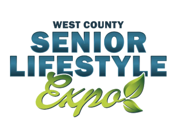 West County Senior Lifestyle Expo